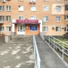 Центр здоров'я у Полтаві: адреса, контакти та графік роботи