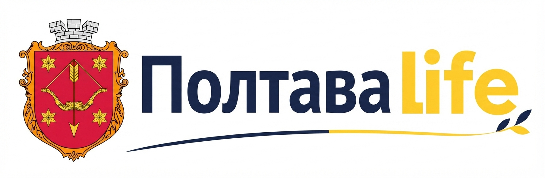 kharkiv-life.com.ua