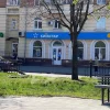 Київстар у Полтаві: адреси, контакти та графік роботи магазинів