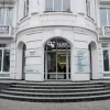 Он Клінік Полтава: адреса, контакти та графік роботи