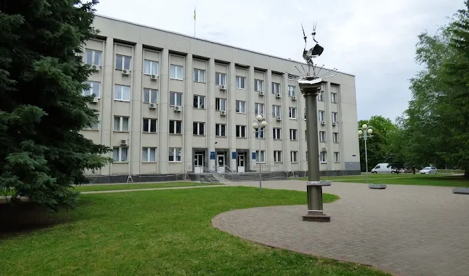 Пенсійний фонд у Полтаві: адреси, контакти та графік роботи