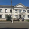 КП «Полтававодоканал»: адреса, контакти та графік роботи