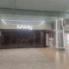Sinsay (Сінсей) у Полтаві: адреси, контакти та графік роботи