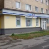 Юліс Полтава: адреси магазинів, контакти та графік роботи