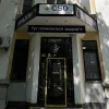 CSD Полтава: адреси, контакти та графік роботи лабораторних офісів